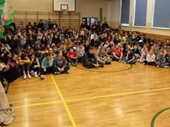 Jasełka 2018 (22)